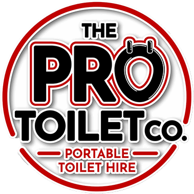 Pro Toilet Co